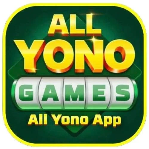 All Yono Games New App – Cash Bonuses, Fast Tables and Daily Events & Quick Winnings Transfer