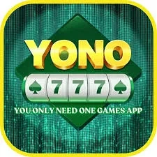 Bingo 777 Yono – Online Casino Games | Referral Bonus & Quick Wallet Payouts