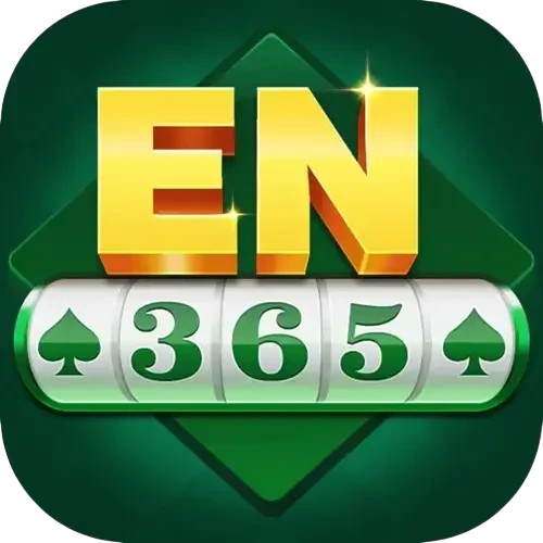 En Yono Game – Online Card Games with Safe Transactions and Quick Help and Account Support