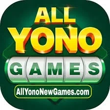 Games Like Yono Games