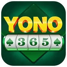 Gold365 – Daily Cash Prizes, Card, Casual and Spin Modes & Simple Wallet Cashout
