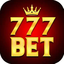 Goldsbet Game – Safe Transactions, Big Cash Prizes & Fast Cashout Support