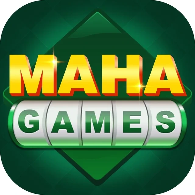 Maha Games Yono Game – Choose a Game and Start Playing with Rummy, Slots and Card Games & Daily Rewards
