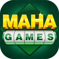 Maha Games Yono Login
