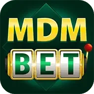Mdm Yono – Choose a Game and Start Playing for Referral Earnings!