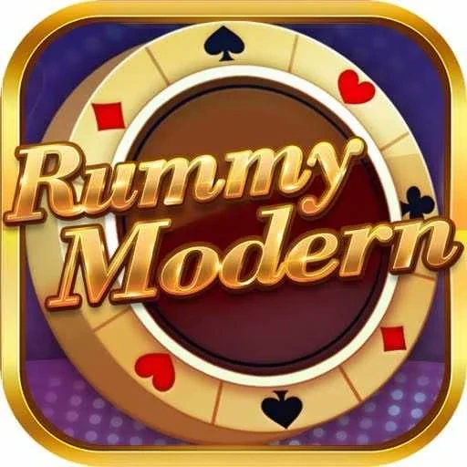Modern Rummy – Points and Pool Rummy | Welcome Bonus & Fast Cashout Support