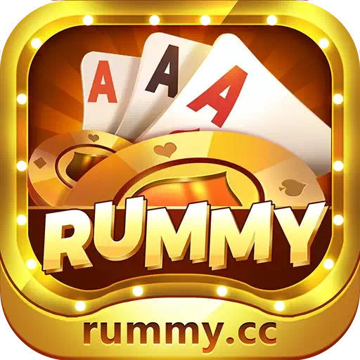 Rollyrummy – 15+ Games, Referral Earnings & Quick INR Withdrawals