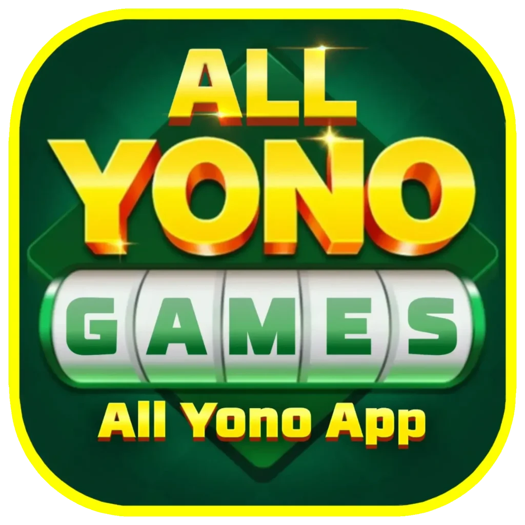 Rumble Games Yono – Referral Earnings, 20+ Game Choices & Instant Cashout Options!