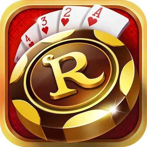 Rummy All List