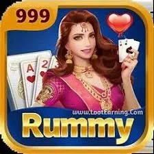 Rummy Nabob 999 Login – OTP Access for Card Game Players with Quick INR Withdrawals