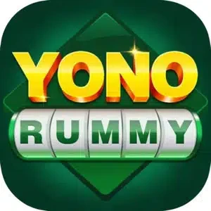 Rummy Yoyo – Enjoy Private Tables and Cash Games with Daily Cash Prizes