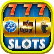 Slot Uno777 – Casino-Style Games | Signup Bonus & Fast and Secure Withdrawals