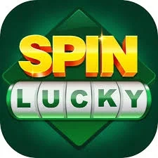 Spin Lucky Yono Game – Join Spin and Win Games and Compete for ₹25,000 Jackpot Events