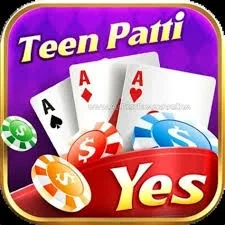Teen Patti Yes – Indian Poker Tables for Indian Players | Fast UPI Payouts!