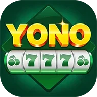 Y777 Yono Games – Daily Cash Matches with Trusted Gaming Experience and 24/7 Support