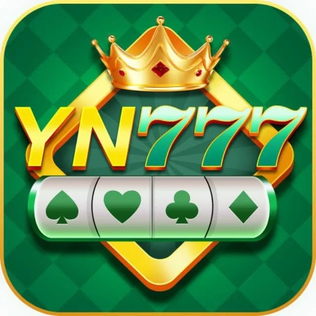 Yn 777 Yono App – 20+ Games, Leaderboard Prizes & Fast Cashout Support