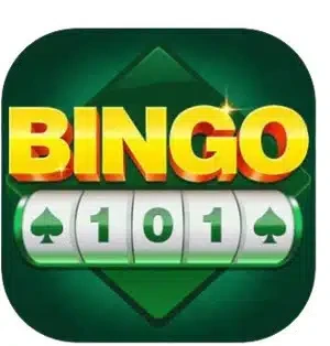 Yono Game Bingo – Cash Slot Tournaments for Indian Players | Quick INR Withdrawals