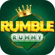 Yono Games Rumble Rummy – Play Daily, Win Daily Rewards & Use Quick Winnings Transfer