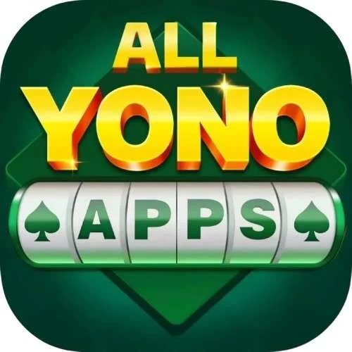 Yono Pro Safe – Secure Wallet Access with Rummy, Slots and Card Games