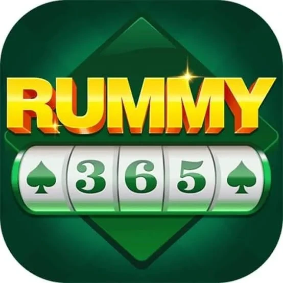 Yono Rummy 365 – Play Rummy with Points, Pool and Deals Tables & Daily Rewards