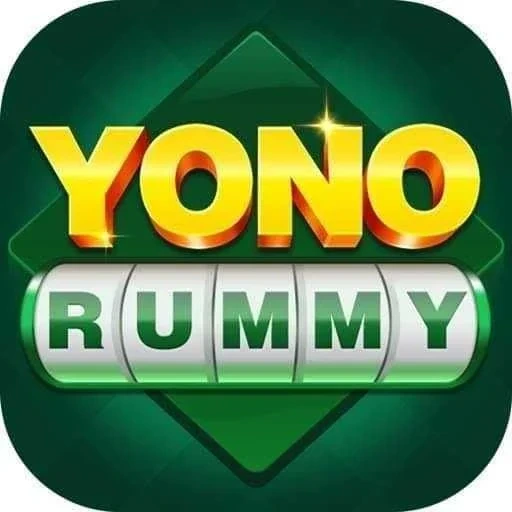 Yono Rummy King