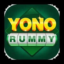 Yono Runmy