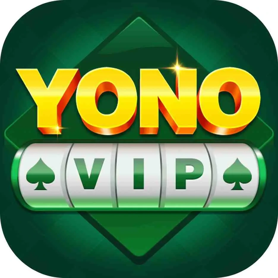 Yono VIP New Games – Join Cash Tournaments and Compete for ₹50,000 Weekly Prize Pool