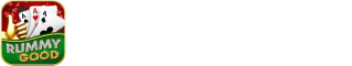 Rummy Good